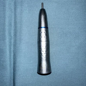 Bien Air PM 1:1 Straight Nose Cone Int Spray Straight 1600383. NEW! - Picture 1 of 4