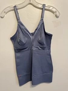 Cinta Rubí Athena Cami Estilo 3061 Talla 34 - Imagen 1 de 7