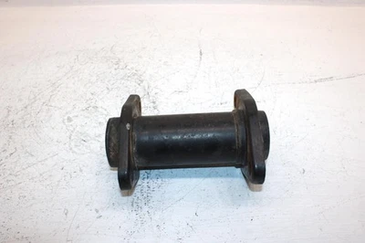 Polaris Sportsman 90 2005 OEM eje trasero carcasa 0450427 AP174 Foto 1 de 4