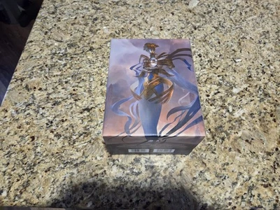 World of Warcraft Shadowlands Arbiter Stein Foto 1 de 4