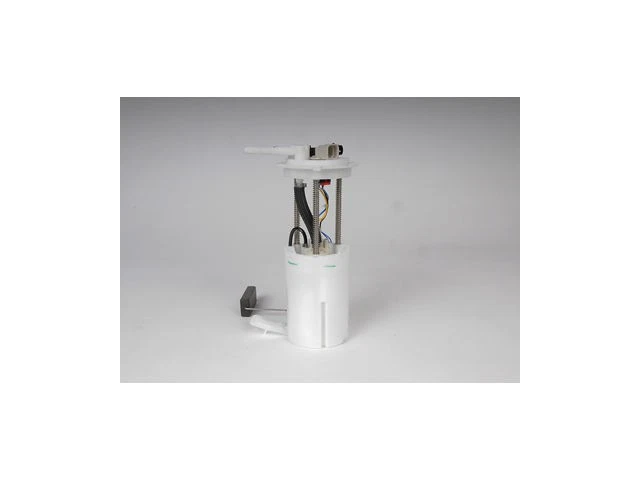 Bomba de combustible AC Delco 38TK87B y módulo de sensor de nivel para GMC Yukon 2000-2003 Foto 1 de 1