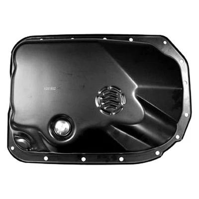 For GMC Sierra 2500 1999-2004 ATP 103163 Automatic Transmission Oil Pan Foto 1 de 2