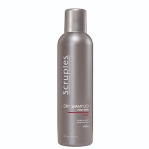 Scruples Dry Shampoo Fresh Finish, 7.5 oz - Picture 1 of 1