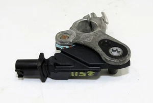 Batería Original Peugeot 508 308 Estado Carga IBS 9802043580 Bosch 0199200044 - Imagen 1 de 7