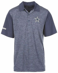 Dallas Cowboys Polo for sale | eBay