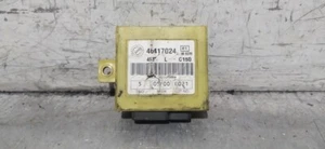 46417024 starter switch for FIAT DUCATO CAJA CERRADA 15 (DESDE 03.02) 216931 - Picture 1 of 2