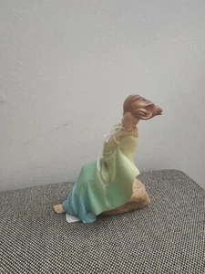 Lenox In Memories Lady Figur wunderschön verpackt Thomas Blackshear II - Bild 1 von 6