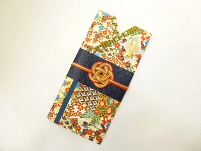 letter size envelopes - Image 1 of 4