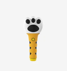 Big Bang Daesung Lightstick ufficiale, (100% autentico) - Foto 1 di 2