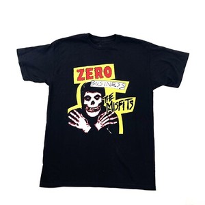 Misfits Clothing for Men for sale 