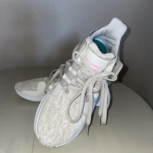 adidas Originals Womens EQT Support ADV Trainers RRP £100 BA7593 (H1) - Picture 1 of 12