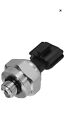 SaferCCTV Engine oil pressure sensor compatible With Murano & Others