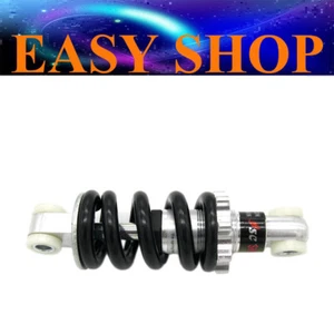 8mm 125MM SUSPENSION SHOCKER Absorber Front Rear 49cc Minimoto QUAD ATV BIKE - Picture 1 of 5