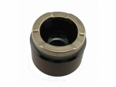 Para Chevrolet C60 Kodiak 1992-1996 pinza pistón 59949YC 1993 1994 1995 Foto 1 de 2