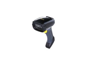 Wasp Wws750 kabelloser 2D-Barcode-Scanner - Bild 1 von 5