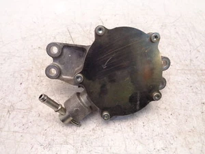 Vacuum pump for 2021 Toyota Yaris P21 1.6 GR 4WD Benzin G16E-GTS G16E 261HP - Picture 1 of 2