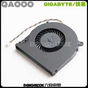 Gigabyte Aorus P35X P35W P35Wv2 P35Xv4 CPU Cooling Fan - Picture 1 of 4
