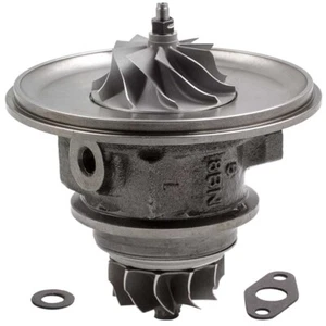 RHF4V Turbo Cartridge Core for Mercedes Vito Viano CDI OM646 DELA 6390900880 - Picture 1 of 10