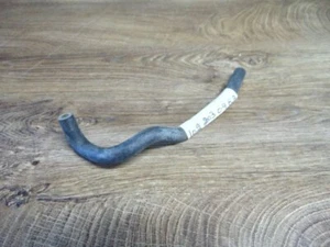 Carburetor Heating Hose - m.102 - Mercedes - A1022030982 - Genuine Brand New - Picture 1 of 1