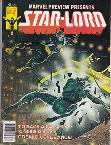 Vista previa de Marvel #15 en estado bastante bueno/casi nuevo - Imagen 1 de 2
