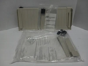 ADP 80LQ Finance & Insurance Forms Printer Paper Feed Assembly & Paper Guide Kit - Picture 1 of 8