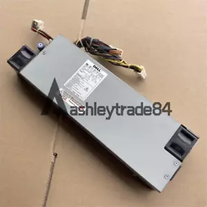 Gebraucht 1 STCK. DELL PE750 Server Netzteil HP-U280EF3 W5916 P8823 F1265 - Bild 1 von 4
