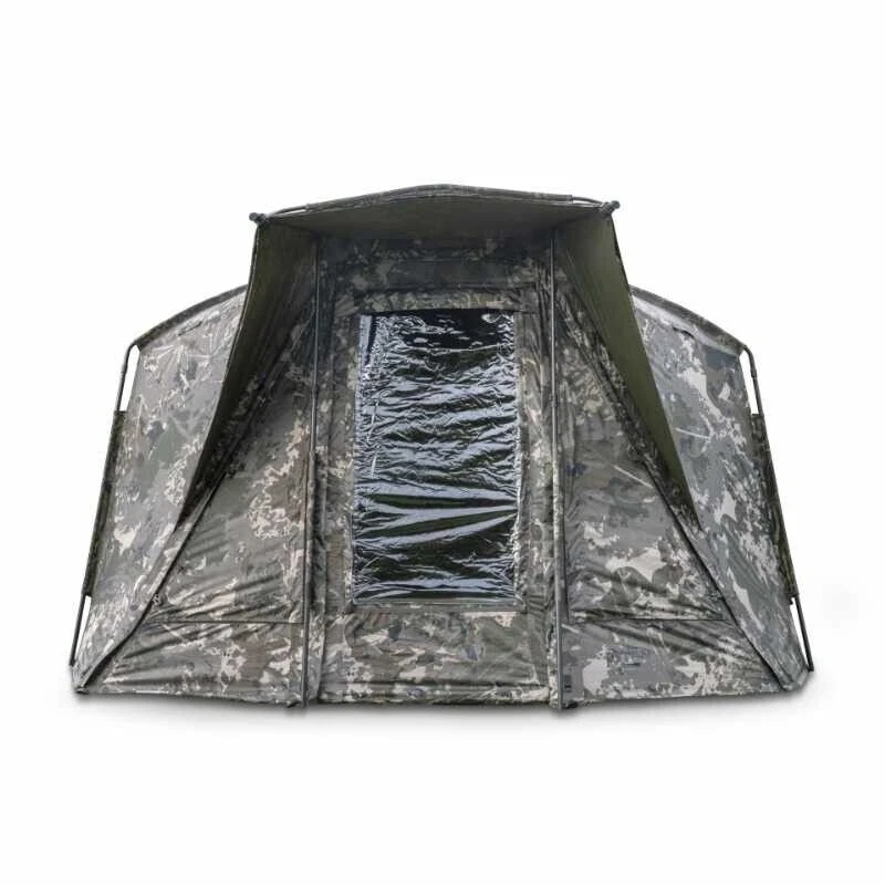 Nash Titan T1 Camo Pro Bivvy - T4234