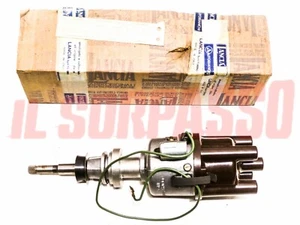 SPINTEROGENO LANCIA BETA BERLINA ORIGINALE BOSCH 0231178002 - Imagen 1 de 4