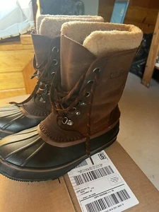 ll bean boots herren 7 - Bild 1 von 4