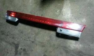 Luz trasera para portón trasero Subaru Legacy II 2.0 GL BD/BG - Imagen 1 de 2