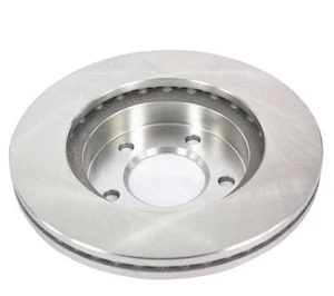 CQ YH145197 Brake Rotor 1998 99 00 01 02 03 2004 LHS/Intrepid/300M/Concorde - Picture 1 of 3