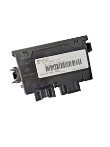2017 FORD EDGE LINCOLN MKZ LIFTGATE TAILGATE POWER CONTROL MODULE UNIT ASSY OEM - Picture 1 of 3