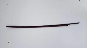 GENUINE FORD FOCUS 18- LEFT WINDSHIELD MOULDING - 2444007 - Picture 1 of 1