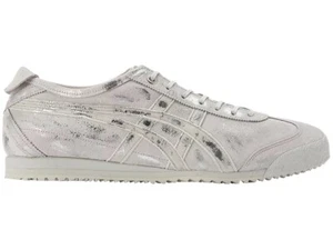 Zapatos Asics Onitsuka tiger mexico 66 SD Super Deluxe D838L Hombre Mujer - Imagen 1 de 68