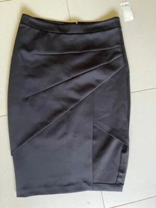 Bar III Black Skirt NWT - Bild 1 von 5