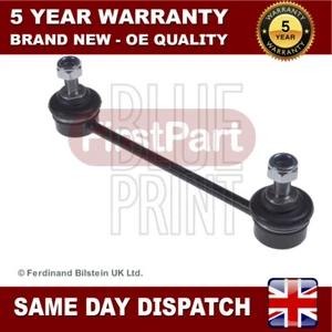Fits i30 Carens Magentis 1.4 1.6 CRDi 2.0 2.7 FirstPart Stabiliser Link - Picture 1 of 2