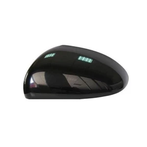 Calotta specchietto retrovisore verniciabile sx per Kia Rio 10/2011-4/2015 - Imagen 1 de 1