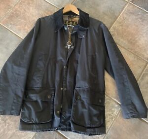 Barbour Men's Coats, Jackets & Vests for Sale | Shop New & Used | eBay