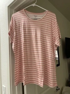 Top donna nuovo di Nine West taglia XXL - Foto 1 di 1