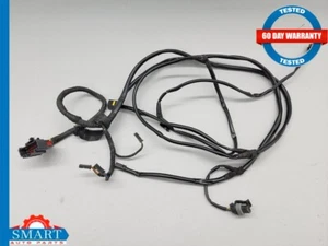 Jaguar XK XKR X150 Roof Cylinder Electric Wire Wiring Harness Cable 07-15 OEM - Picture 1 of 6