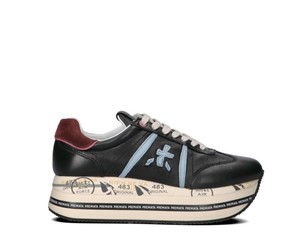 Scarpe Premiata: I migliori prezzi e modelli 2022 su Stylight