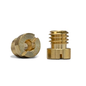 EBC - EBC424-27-170 - Replacement A-Bax Engineering Main Jets - Harley-Davidson - Picture 1 of 1
