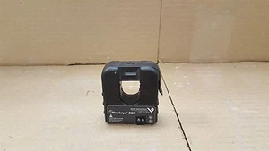 VERIS Hawkeye 908 1.0A 30VAC Split Core Sensor *used* - Picture 1 of 4