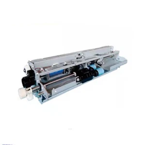 Fit for Ricoh 1350 1356 1107 1356 1100 1106 907 906 Printer Paper Feed Unit - Afbeelding 1 van 1