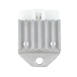 AC/DC Voltage Regulator for Yamaha CS 340 2000 OEM# 89A-81960-00-00 - Picture 1 of 4