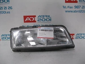 FARO DERECHO Rover 800 Coupé 825 2.5 Si 24V (25K4F) 1998 - Bild 1 von 2