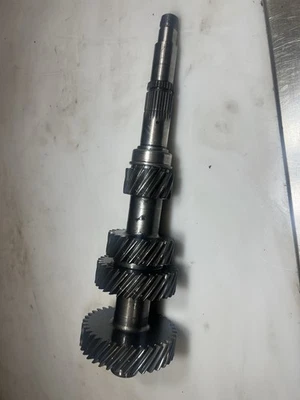 Fits Ford F150 Truck M5R2 M5OD Transmission Cluster Counter Shaft - Image 1 of 4