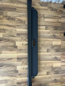 BMW X7 G07 Laderaumabdeckung Gepäckraumabdeckung 7490440  - Bild 1 von 6