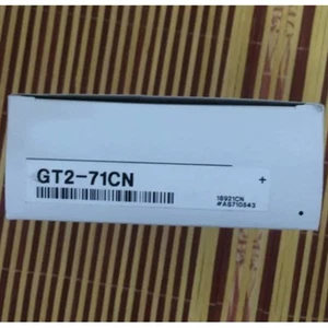 GT2-71CN Sensore di contatto digitale per Keyence - Foto 1 di 1