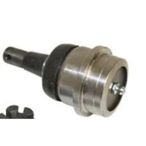 OMIX 18037.02 Upper Ball Joint 87-04. XJ YJ TJ left or right - Picture 1 of 1